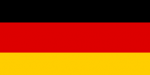 germany-flag-icon-256