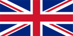 united-kingdom-flag-xs